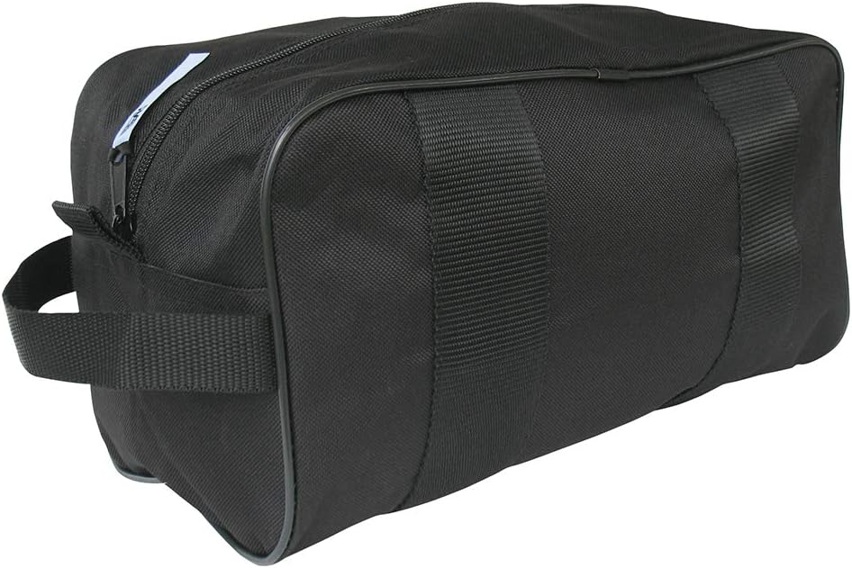 A&R Pro Stock Accessory Bag
