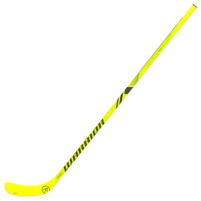Hockey Stick - Warrior Alpha LX2 Comp Youth - 20 Flex