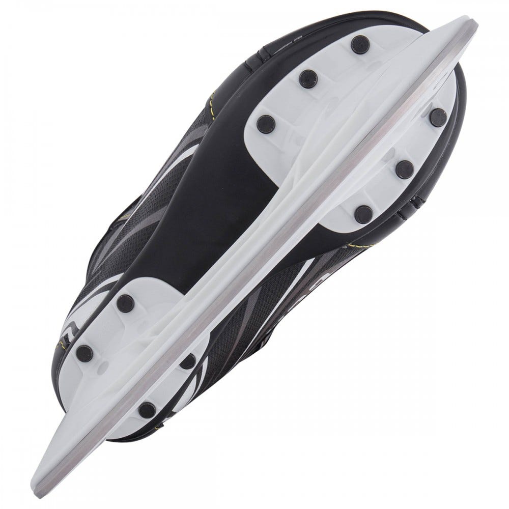 CCM Tacks 9040 Skates (Youth)