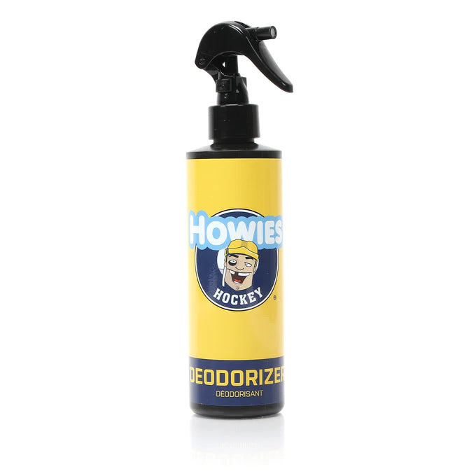 Howies Deodorizer