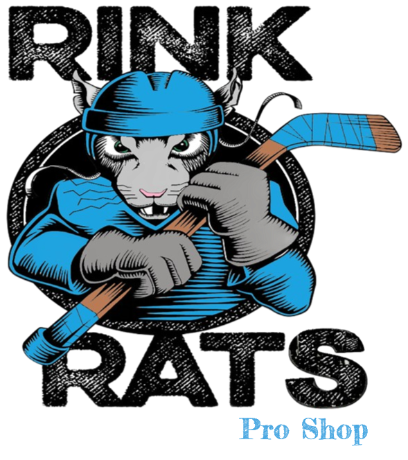 Gift Card - Rink Rat Pro Shop