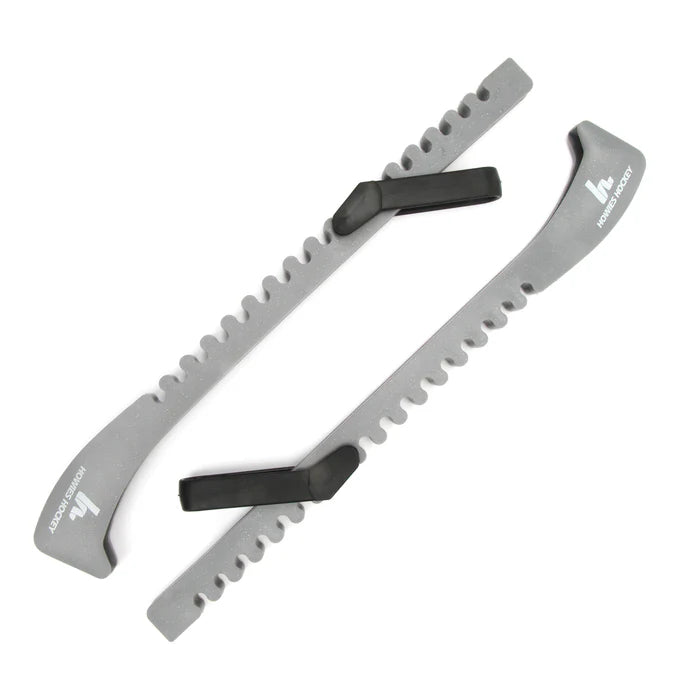 Blade Guard - Howies