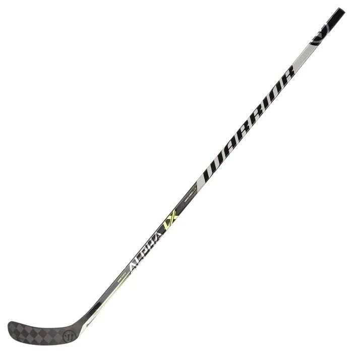 Hockey Stick - Warrior LX Pro 50 - Junior
