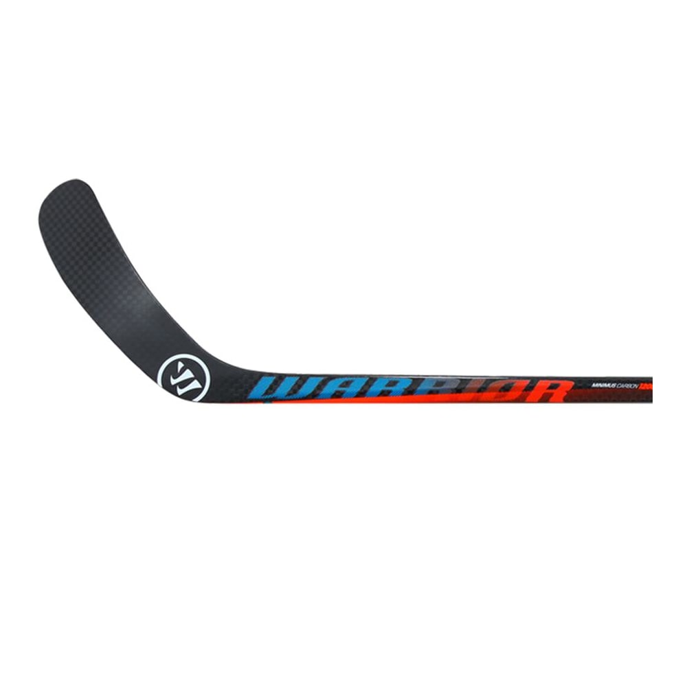 Hockey Stick - Warrior QR Edge Clear Senior