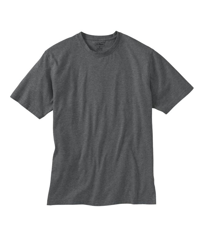 Apparel - Raptors Adult T shirt