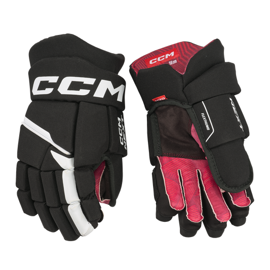 Gloves - CCM NEXT Junior