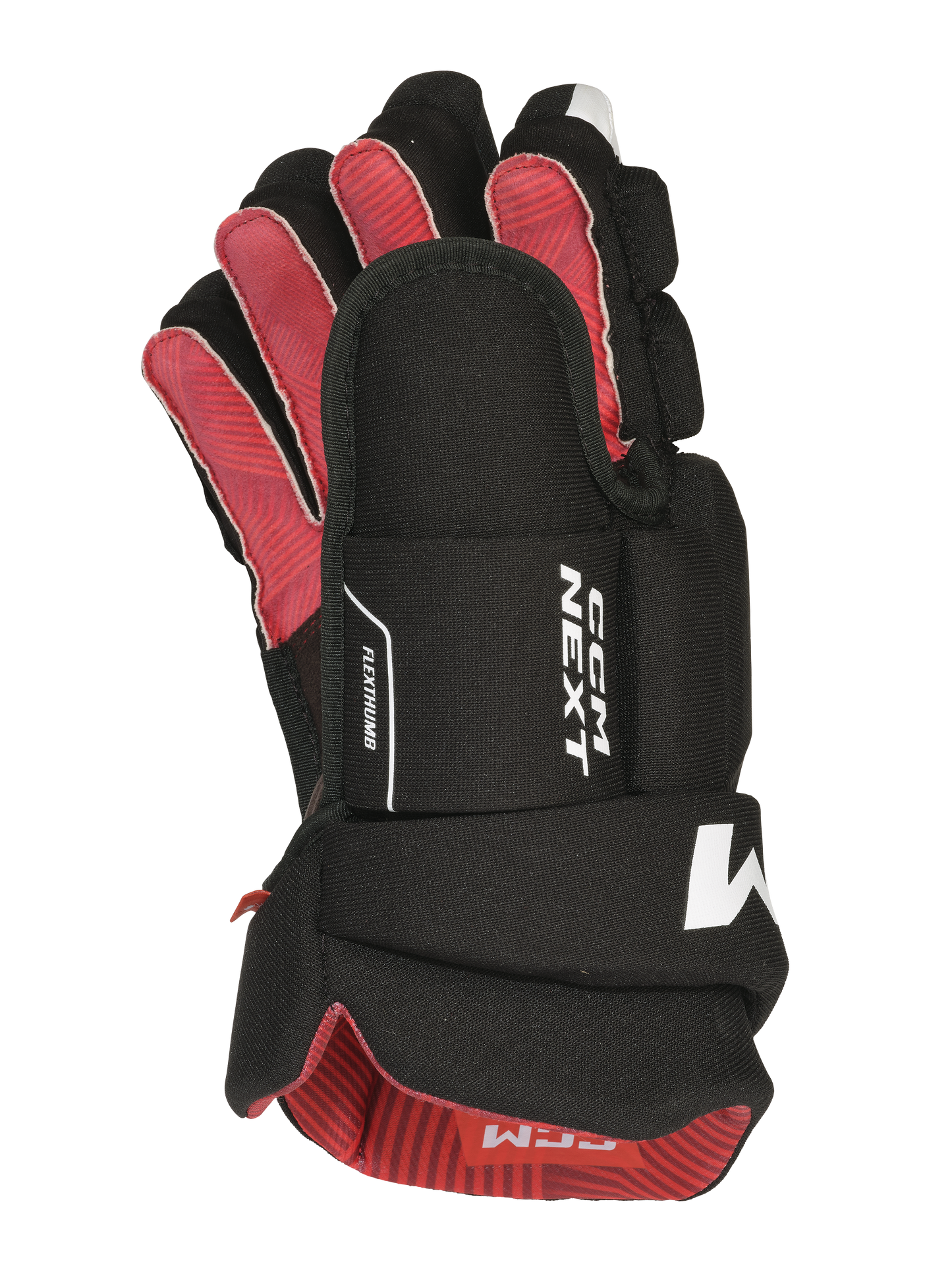 Gloves - CCM NEXT Junior