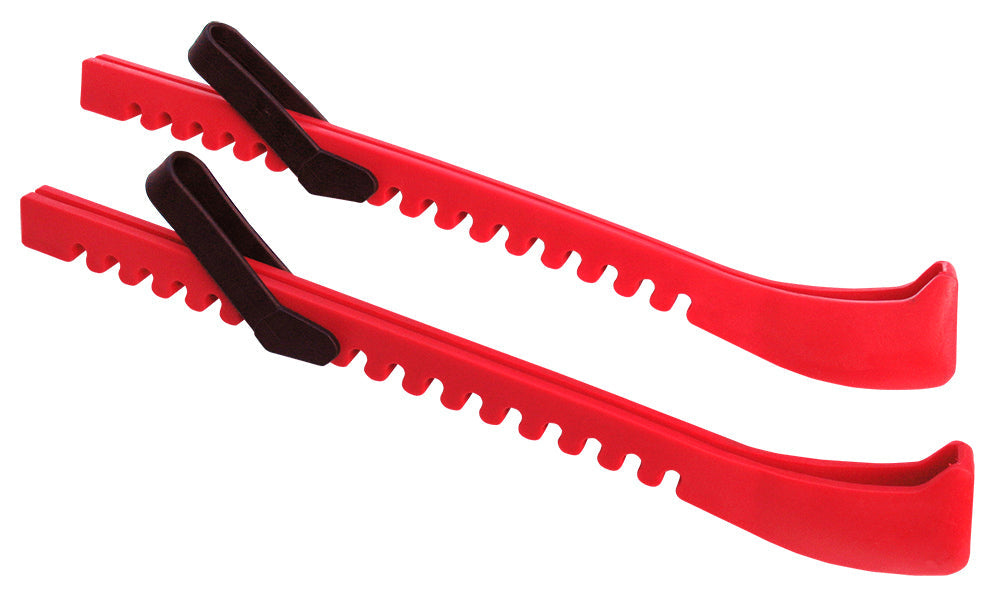 Blade Cover - A&R Hockey