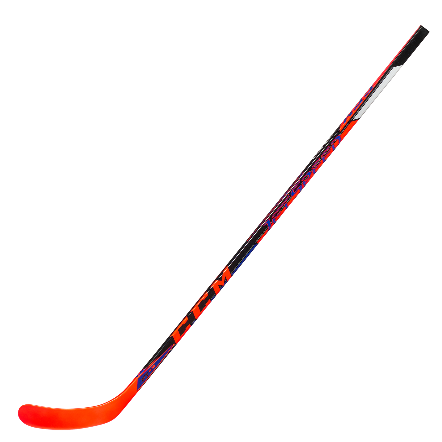 Hockey Stick - CCM Jetspeed FT475 Junior