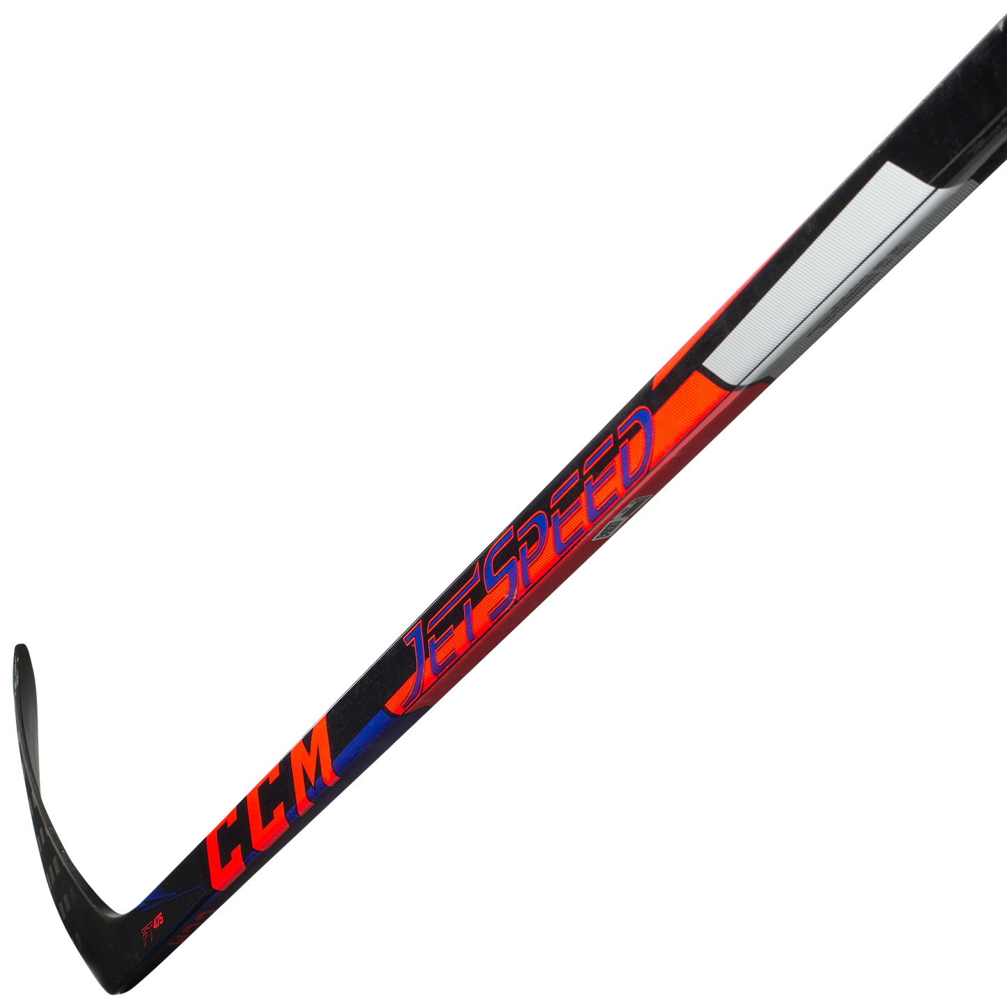 Hockey Stick - CCM Jetspeed FT475 Intermediate