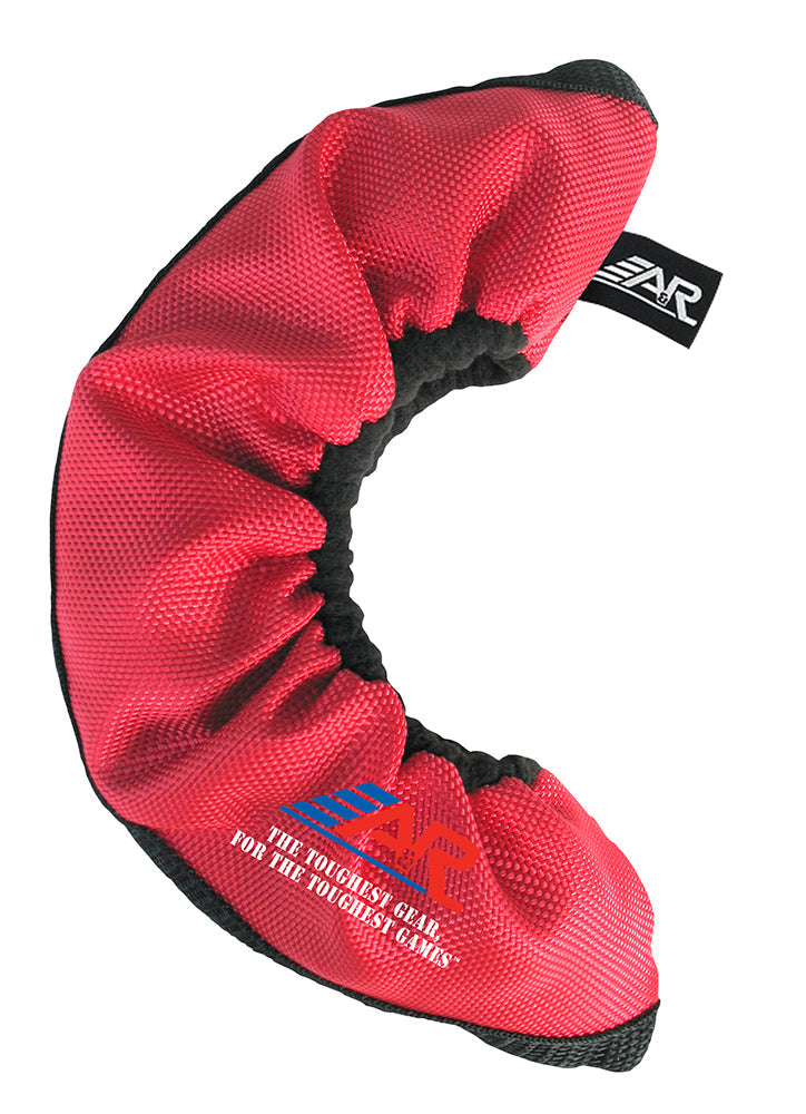 Blade Covers - Pro Stock Tuffterry's
