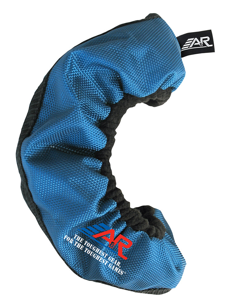 Blade Covers - Pro Stock Tuffterry's