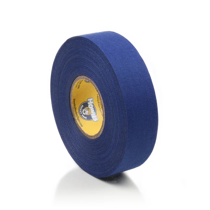 Howies Royal Cloth Hockey tape