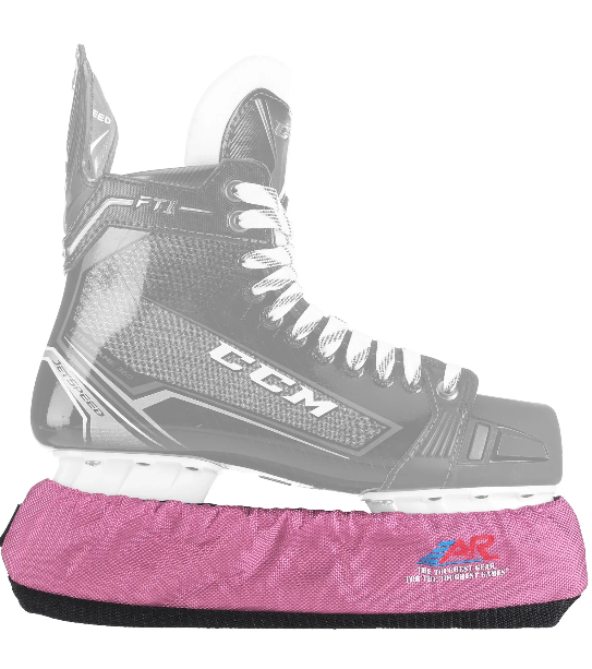 Blade Covers - Pro Stock Tuffterry's