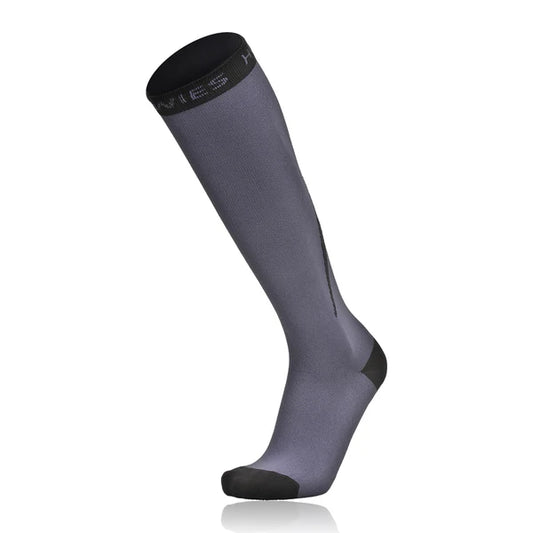 Thin Fit Skate Sock