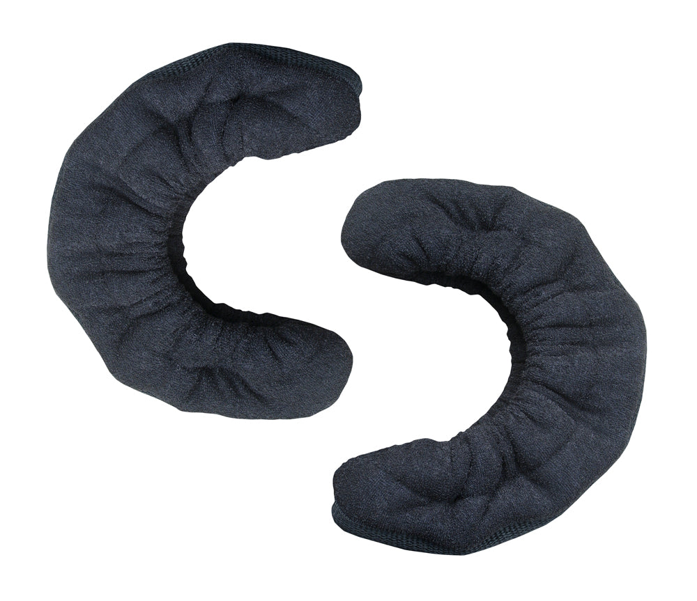Blade Covers - TuffTerrys