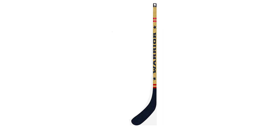 Mini Stick - Warrior USA Stick