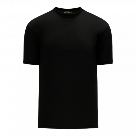 Apparel - Raptors Adult T shirt