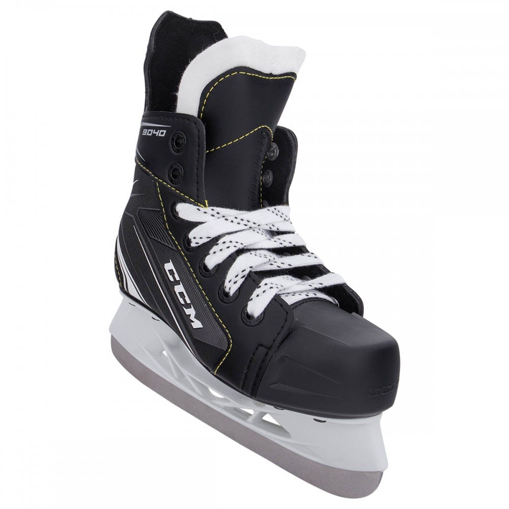 CCM Tacks 9040 Skates (Youth)