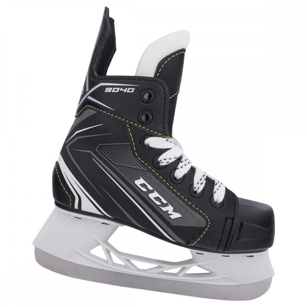 CCM Tacks 9040 Skates (Youth)