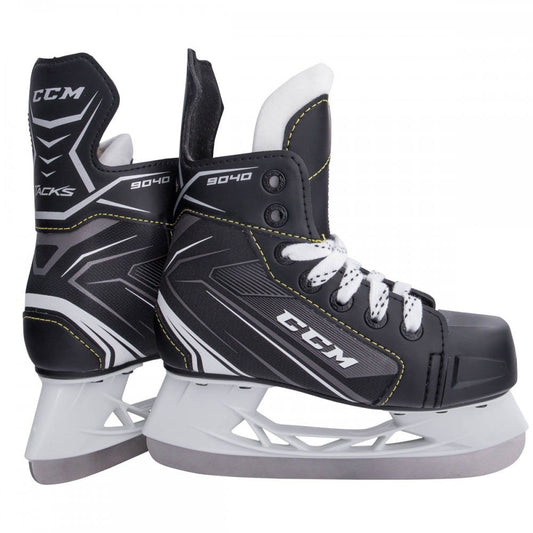 CCM Tacks 9040 Skates (Youth)