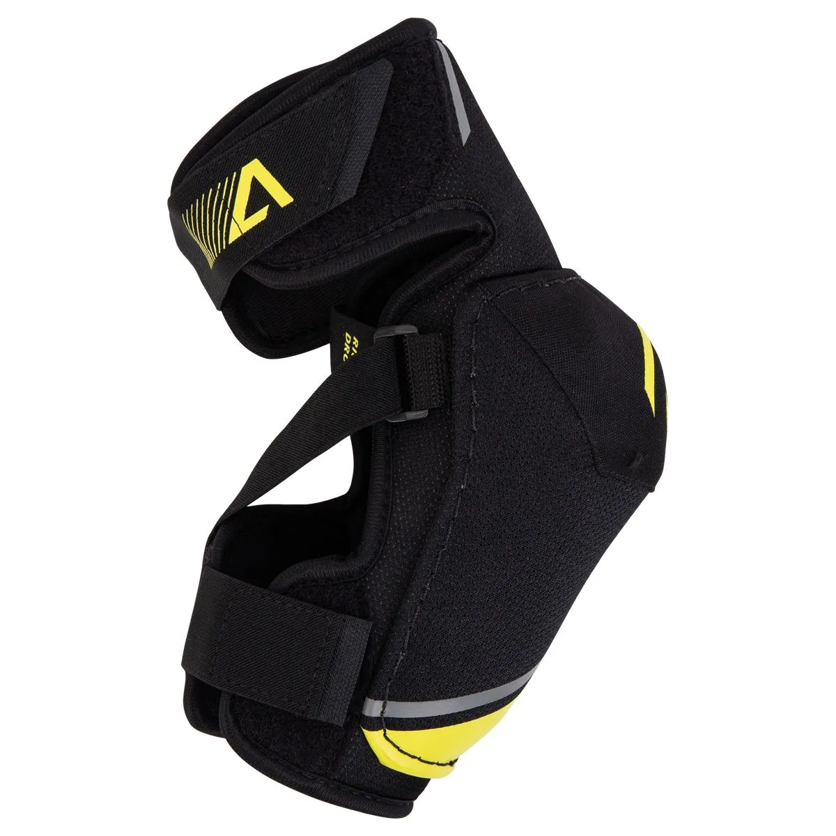 Elbow Pads - Warrior LX 40  Junior