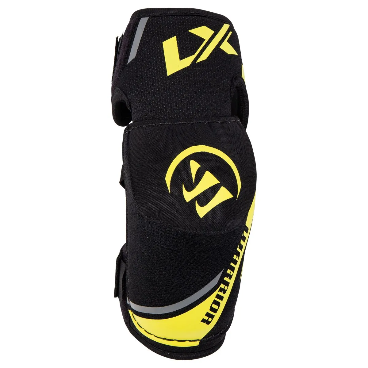 Elbow Pads - Warrior LX 40  Junior