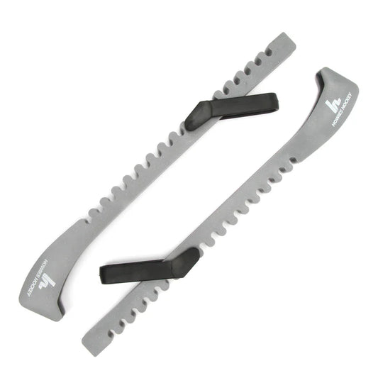 Blade Guard  - Howies