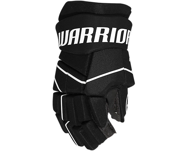 Gloves - Warrior Alpha LX 40 Junior