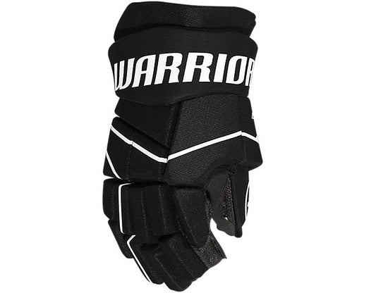Gloves - Warrior Alpha LX 40 Junior