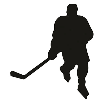 Magnet - Player