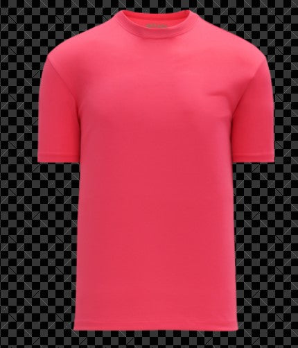 Apparel - Raptors Adult T shirt