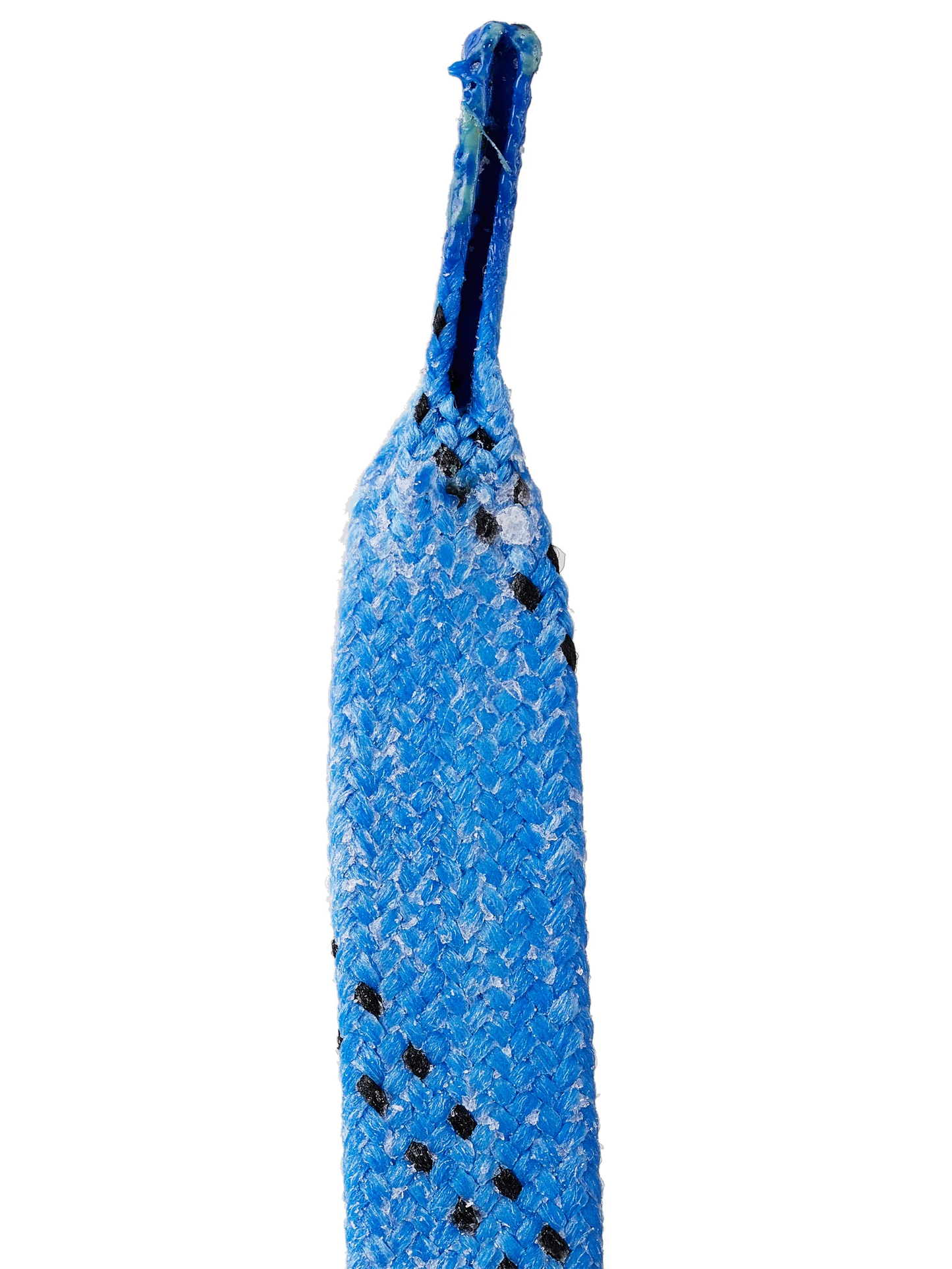 Skate Laces - A&R Pro-Stock COLUMBIA BLUE