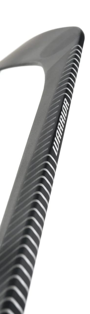 Hockey Stick - Warrior Covert QR5  Senior
