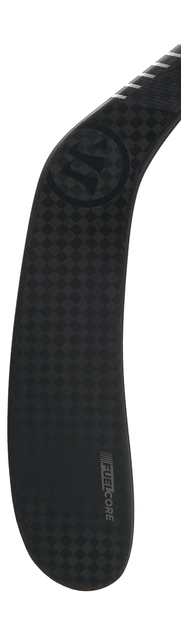 Hockey Stick - Warrior Covert QR5  Senior