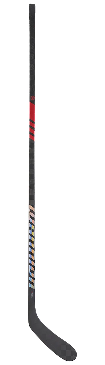 Hockey Stick - Warrior Novium Senior