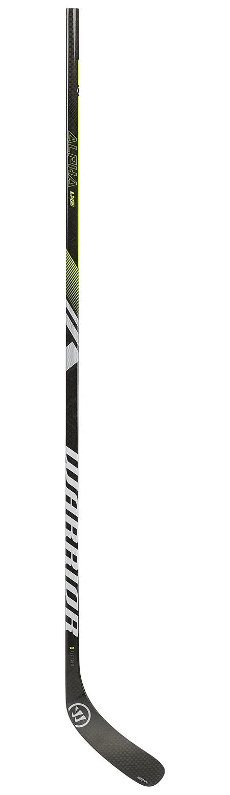Hockey Stick - Warrior Alpha LX2 Senior