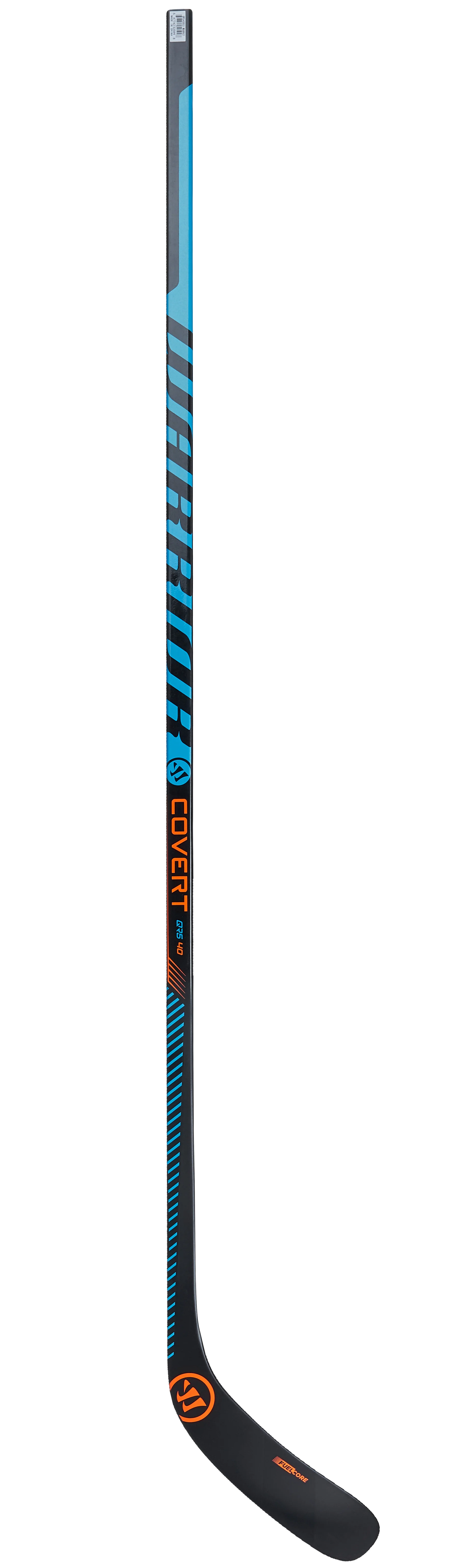 Hockey Stick - Warrior Covert QR5 40 Senior