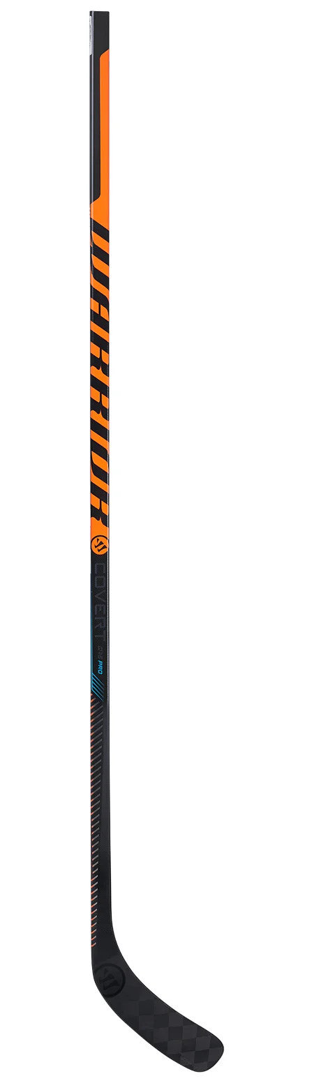 Hockey Stick - Warrior QR5 Pro 63" Senior