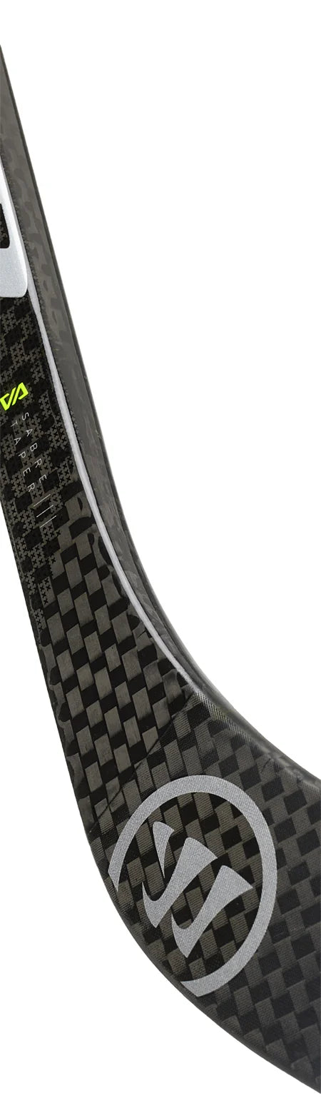 Hockey Stick - Warrior Alpha LX2 Senior