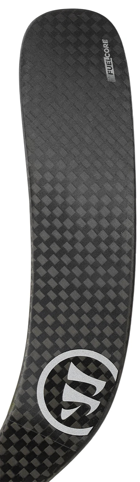 Hockey Stick - Warrior Alpha LX2 Senior