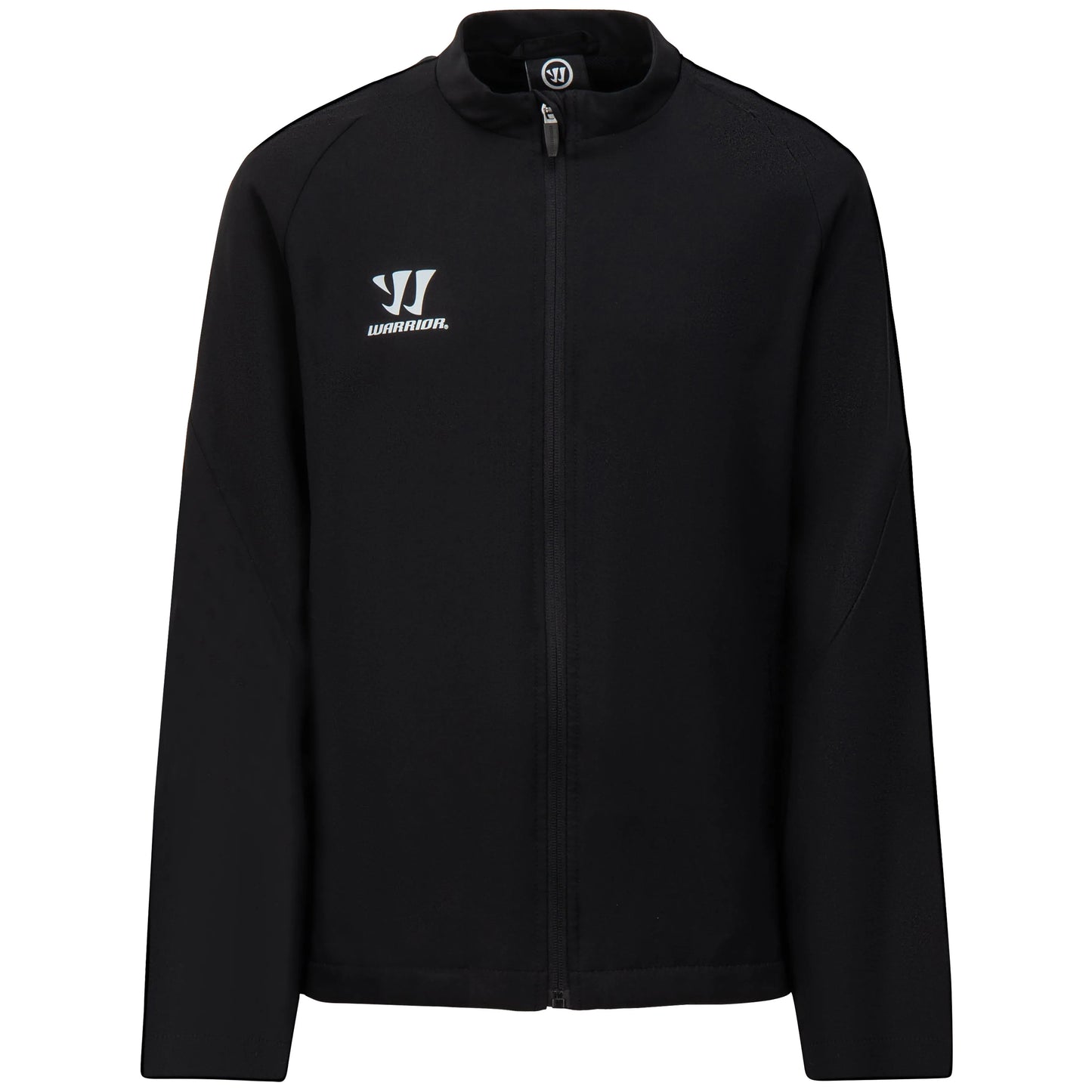 Warm up - Adult Warrior Alpha X Presentation Jacket