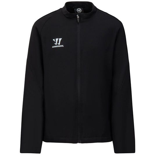 Warm up - Adult Warrior Alpha X Presentation Jacket