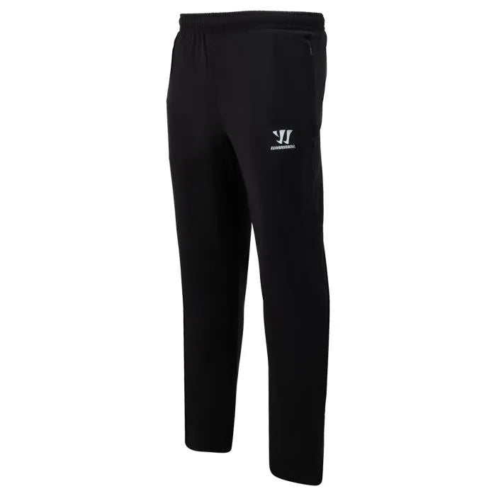 Warm up - Youth Warrior Alpha Presentation Pants