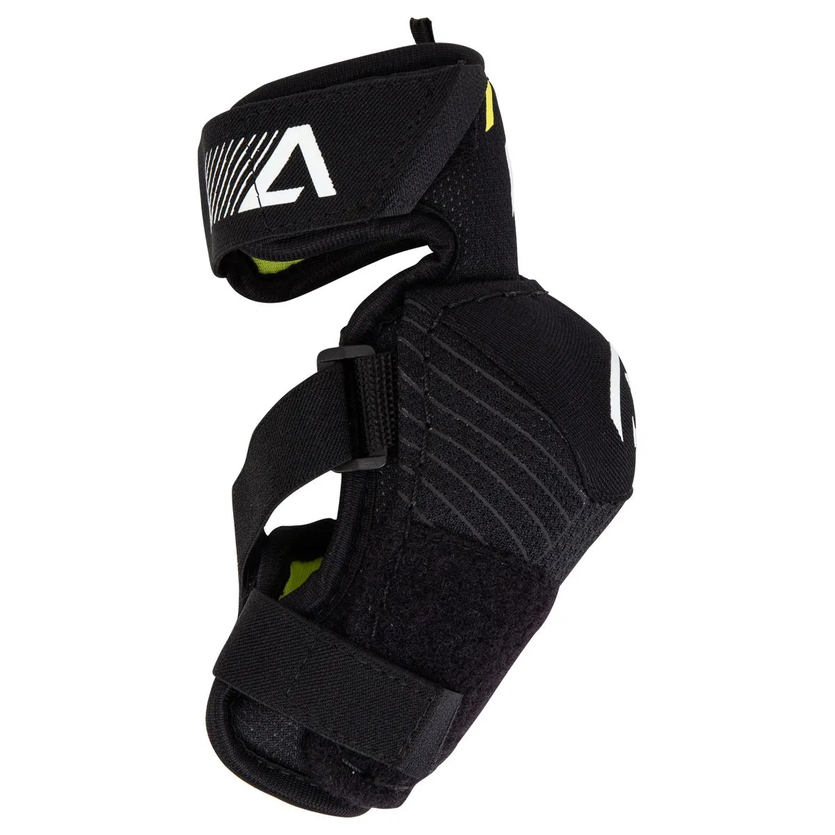 Elbow Pads - Warior Alpha LX Pro Youth