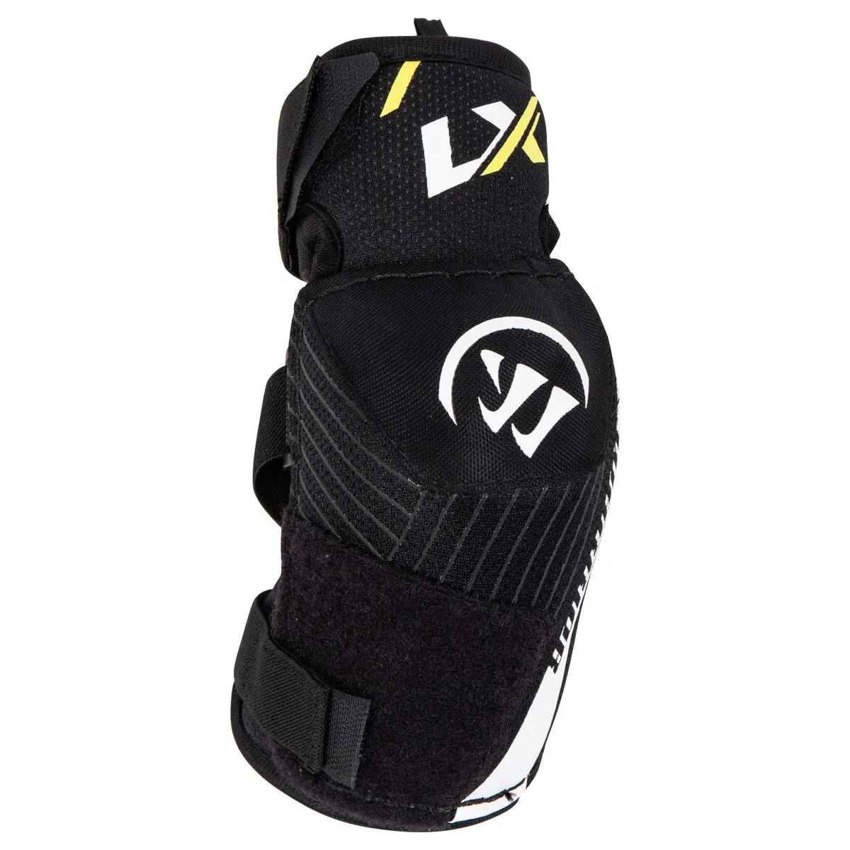 Elbow Pads - Warior Alpha LX Pro Youth