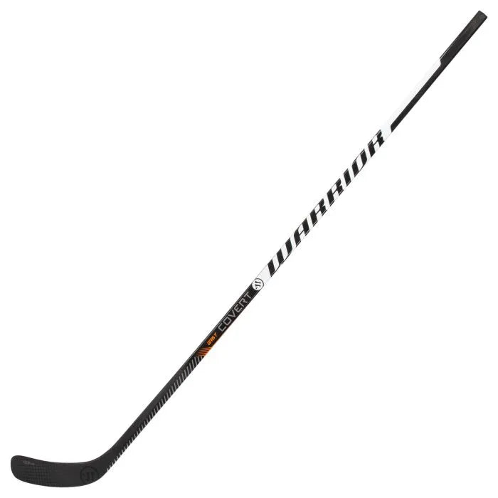 Hockey Stick - Warrior Covert QR5  Senior