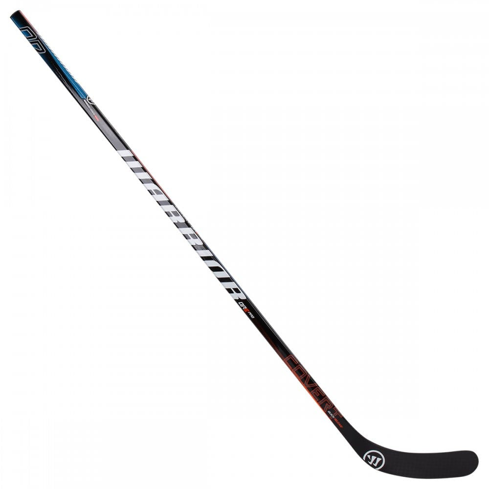 Hockey Stick - Warrior Covert QRE Pro