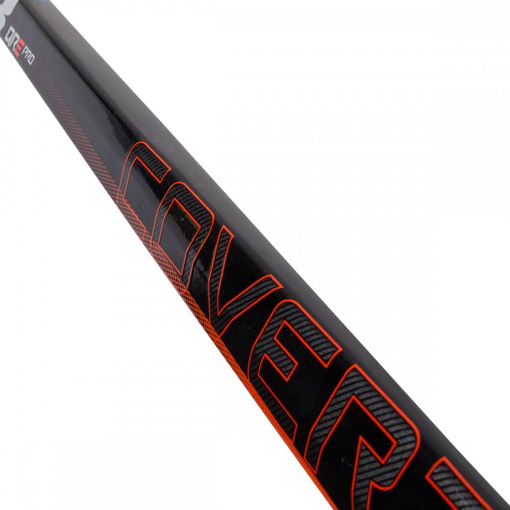 Hockey Stick - Warrior Covert QRE Pro