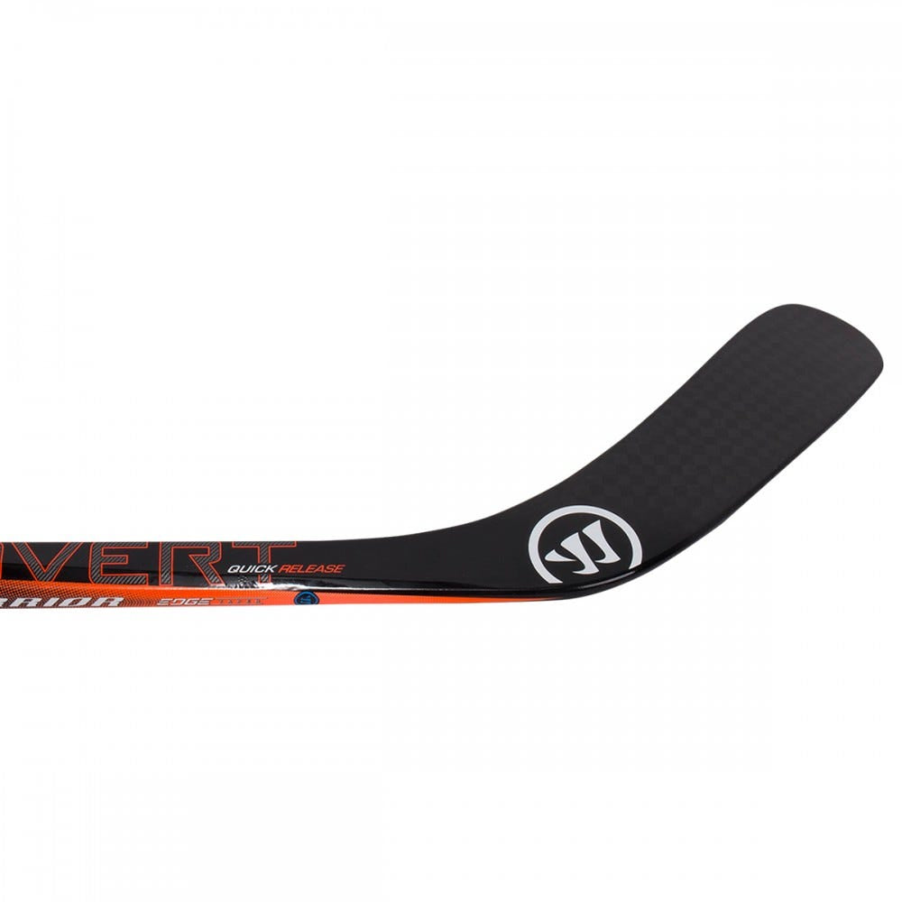 Hockey Stick - Warrior Covert QRE Pro